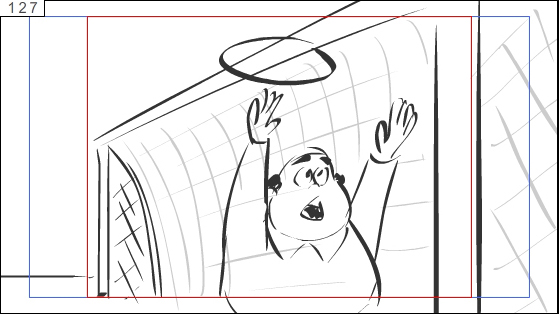 storyboard gallery 2